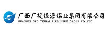 銀(yin)海鋁業