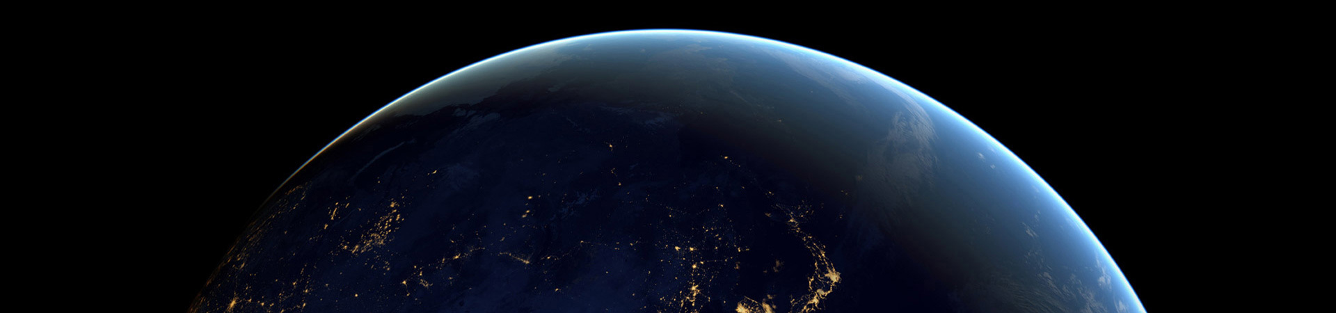 聯(lián)系我們(men)