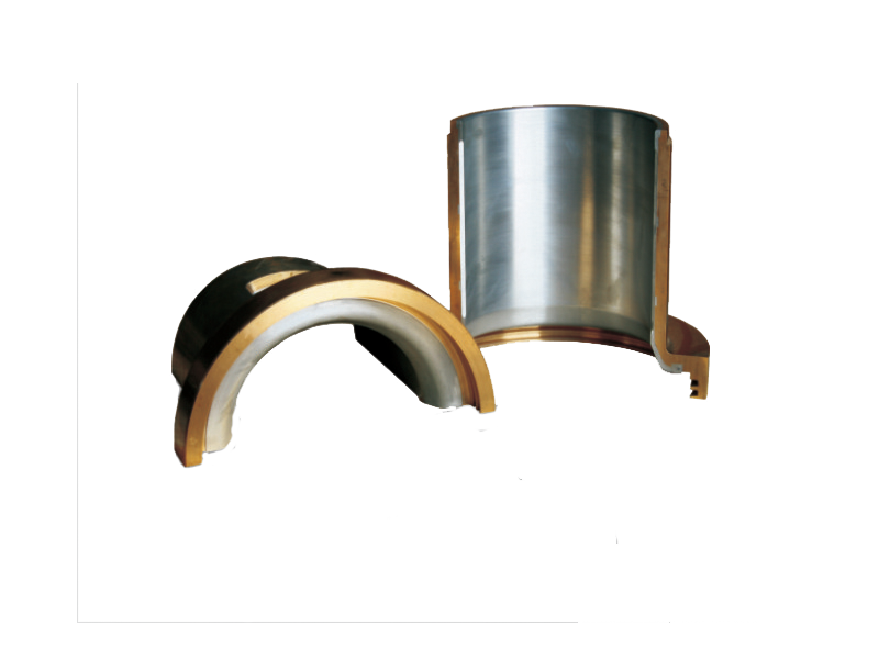 合金軸瓦(wa)2.png