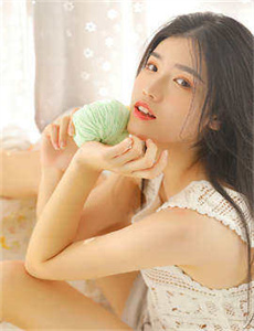 《爱情睡醒了mp4下载-茄子丝瓜草莓芭乐向日葵未满18岁》