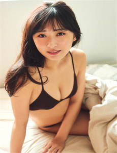 《少女哔哩哔哩免费观看-我年轻漂亮的继坶2中字在线播放》