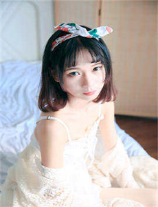 《差差差的30分钟无掩盖电视剧-欧美bbbbbxxxxx》