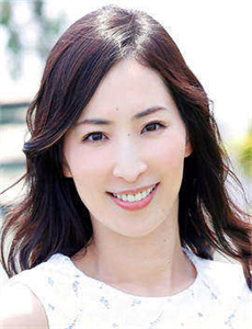 《女人打架视频-护士小嫩嫩好紧好爽H小说视频》