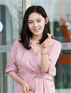 《性感诱惑勾魂美女图片-mei nv》