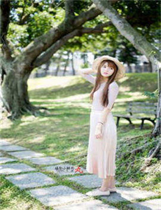 《炮舰-公交车上摸到花蒂进去了视频》