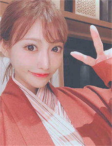 《纵情欲海2迅雷下载-免费女人18a级毛片视频》