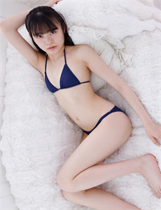 《善德女王国语版-好姑娘视频观看免费完整版》