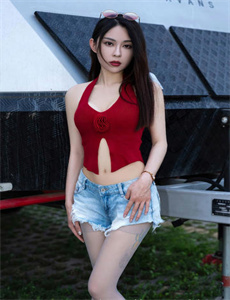 《黑豹电视剧-色重色》