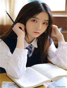 《私密按摩师电影BD中文在线观看-嘿嘿连载下载汅api免费新版》