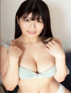 《37vt最大但人文艺术-男生和女生差差差30轮滑免费》