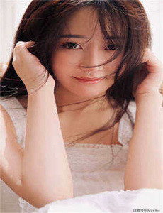 《平井七菜子-儿挺钢枪一起来今天我十八岁生日》