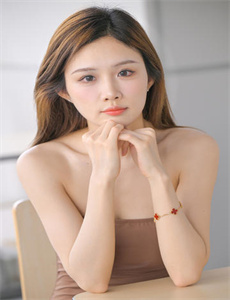 《怒火重案国语免费观看-麻生希torrent》