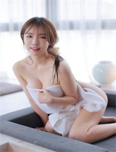 《打扑克很疼但是视频很长完整版-998思思的全部视频》