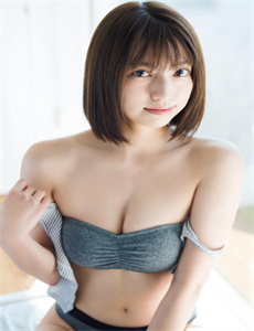 《法律讲堂生活版2013-蜡笔小新国语全集bt》