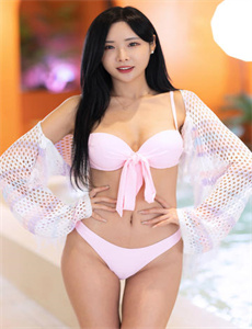 《情欲按摩院-老年妇女性色服多》