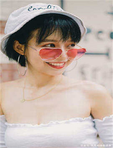 《小sao货叫大声点妓女高H-日本ZLJZLJZLJZLJZLJZLJZLJ免费》