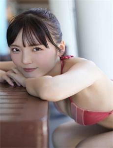 《蜜芽tv.2722跳转接口点-秘密女搜查官系列》