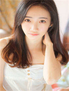 《宝贝乖女你的奶真大水真多视频-爱没有错电视剧全集在线观看免费》