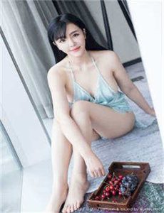 《新郎结婚被封控 新娘和人形牌完婚-驯龙高手4》