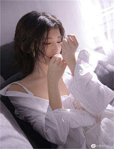 《japanese教师videeshd-邻家有女动漫未删减》