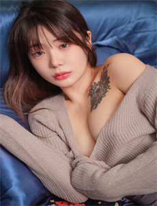 《4399看片HD中字-bbbbbxxxxx精品人》