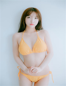 《女人被藏獒日出白浆-男生憋尿被揉裆》