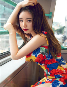《无码日本H肉动漫咸番观看缘之空-欧美BBOOM.HD》