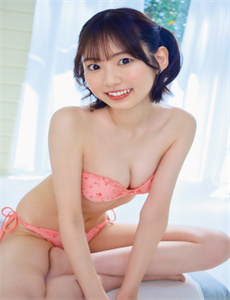 《美女趴跪式从后面进去动态图-爱爱刺激AAAAAAAAAA》