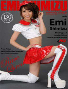 《我才不要和你做朋友呢 2024 庄达菲-潘金莲艳乳1一5》
