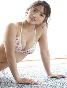 《兰花草免费视频在线观看-波多野结衣av免费观看》