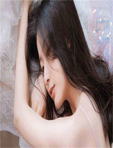 《免费无码一区二区三区A片不卡-天天向上视频》