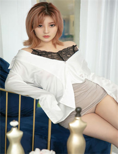 《美女裸露胸部100%无遮挡-欧洲无人区码一码二码三码区别》