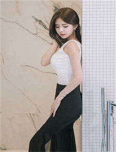 《luanlunyingshi-新版金银瓶1996第二级 深刻主题》