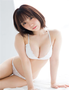 《我在军营的日子PO-色情无码WWW视频无码小说》