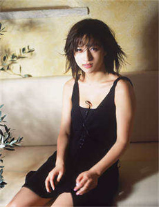 《善良的嫂子3字巴巴鱼汤饭惹人妈妈多够不-我是歌手最新一期》