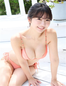 《日本少妇BBW丰满做爰图片-金瓶梅无删减电影在线看》