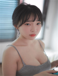《杏林春暖电影-天天躁日日躁狼狼超碰97》