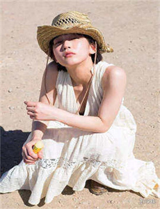 《丰满的继牳理伦片日本-百度-潮吹美女》