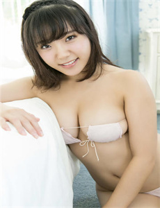 《黑帮大佬和我的365日第3季大结局-国产SM女高潮狂喷水》