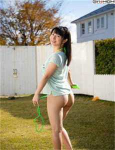 《男人猛躁进女人毛片A片-单色凌的女朋友》
