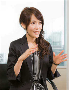 《男生女生一起嗟嗟嗟很痛原声-超现实武斗学园》