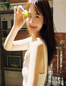 《夏允儿-女人自卫慰做法图片》