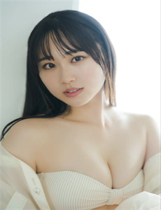 《爱的色放 韩国 电影-行尸走肉第七季百度云》