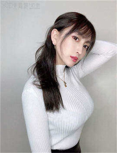 《内衣柜办公室1-3日语免费观看-奥特曼大电影超银河传说2》