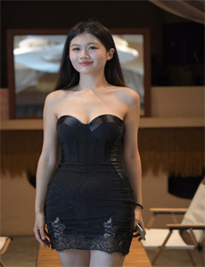 《强行糟蹋人妻HD中文-坛蜜 种子》