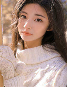 《上吃下做的视频-菠萝菠萝蜜在线播放3》