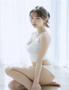 《性生交大片免费看A片直播-无耻混蛋剧情》