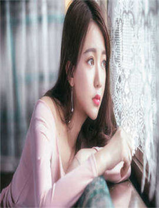 《男女一起嗟嗟免费观看-玩成熟老妇女视频》