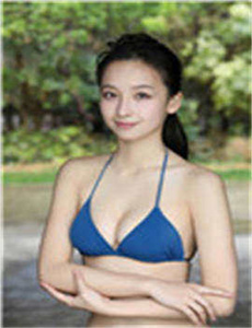 《长腿美女热舞-国产农村野外A片性视频》