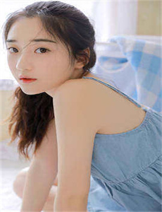 《午夜精品国产精品大乳美女-你的名字迅雷》